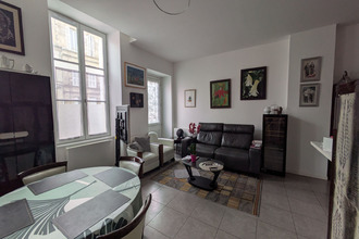 Ma-Cabane - Vente Appartement ROCHEFORT, 70 m²