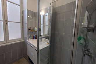 Ma-Cabane - Vente Appartement ROCHEFORT, 70 m²