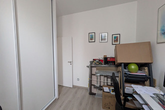 Ma-Cabane - Vente Appartement ROCHEFORT, 70 m²