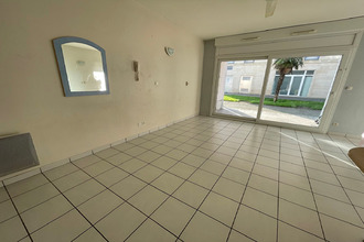 Ma-Cabane - Vente Appartement ROCHEFORT, 57 m²