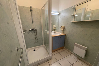 Ma-Cabane - Vente Appartement ROCHEFORT, 57 m²