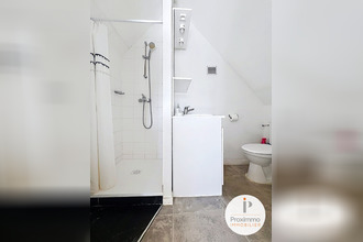 Ma-Cabane - Vente Appartement ROCHEFORT-EN-TERRE, 25 m²