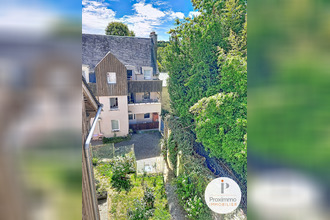 Ma-Cabane - Vente Appartement ROCHEFORT-EN-TERRE, 25 m²