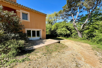 Ma-Cabane - Vente Appartement Rochegude, 73 m²