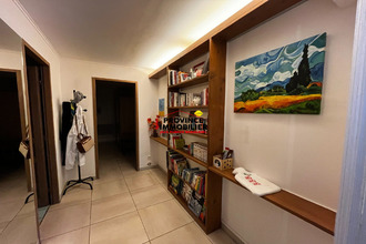 Ma-Cabane - Vente Appartement Rochegude, 73 m²