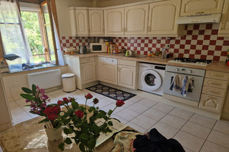 Ma-Cabane - Vente Appartement Rochesson, 52 m²