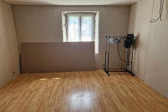 Ma-Cabane - Vente Appartement Rochesson, 31 m²