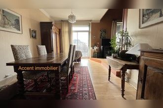 Vente Appartement 12000, Rodez France