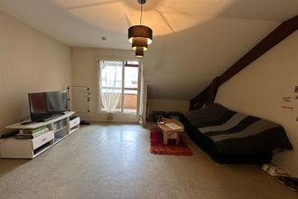 Ma-Cabane - Vente Appartement RODEZ, 38 m²