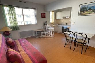 Ma-Cabane - Vente Appartement RODEZ, 20 m²