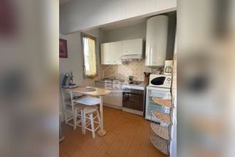 Ma-Cabane - Vente Appartement RODEZ, 20 m²