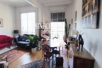 Ma-Cabane - Vente Appartement Rodez, 122 m²