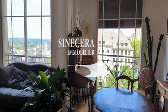 Ma-Cabane - Vente Appartement Rodez, 122 m²