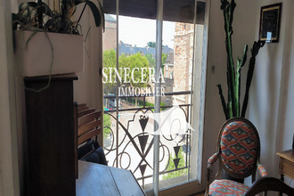 Ma-Cabane - Vente Appartement Rodez, 122 m²