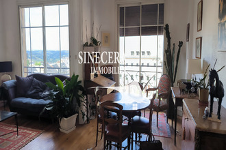 Ma-Cabane - Vente Appartement Rodez, 122 m²