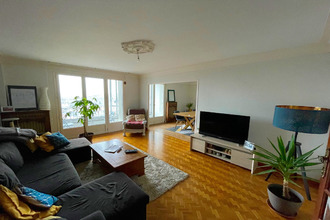 Vente Appartement 12000, Rodez France