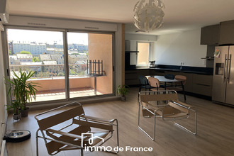 Ma-Cabane - Vente Appartement RODEZ, 89 m²