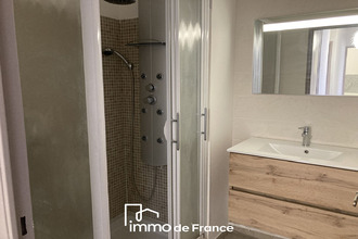 Ma-Cabane - Vente Appartement RODEZ, 89 m²