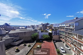 Ma-Cabane - Vente Appartement Rodez, 160 m²