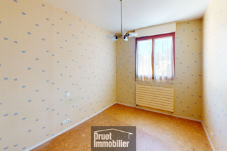 Ma-Cabane - Vente Appartement Rodez, 79 m²