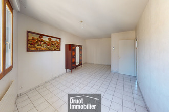 Ma-Cabane - Vente Appartement Rodez, 79 m²