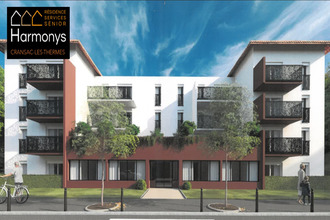 Vente Appartement 12000, Rodez France