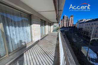 Vente Appartement 12000, Rodez France