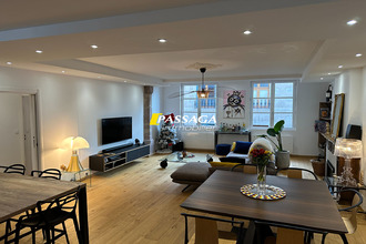 Ma-Cabane - Vente Appartement RODEZ, 127 m²