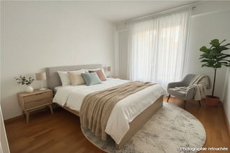 Ma-Cabane - Vente Appartement RODEZ, 77 m²