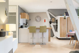 Ma-Cabane - Vente Appartement RODEZ, 90 m²