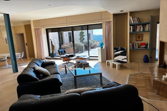 Ma-Cabane - Vente Appartement Rodez, 218 m²