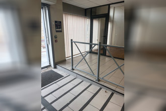 Ma-Cabane - Vente Appartement Rodez, 110 m²