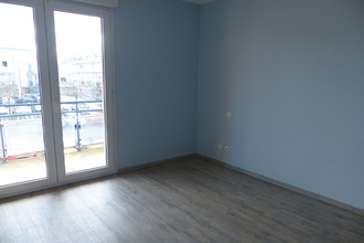 Ma-Cabane - Vente Appartement RODEZ, 60 m²