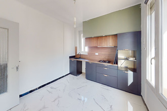 Ma-Cabane - Vente Appartement RODEZ, 132 m²