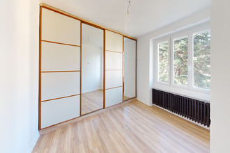 Ma-Cabane - Vente Appartement RODEZ, 132 m²