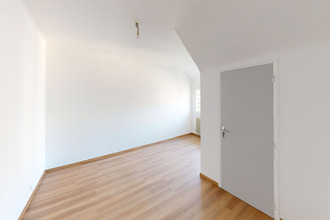 Ma-Cabane - Vente Appartement RODEZ, 132 m²