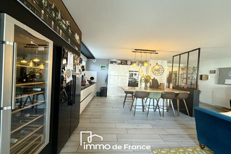 Ma-Cabane - Vente Appartement RODEZ, 97 m²