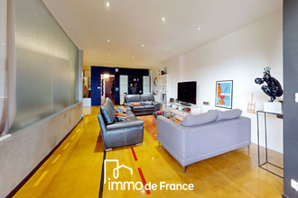 Ma-Cabane - Vente Appartement RODEZ, 213 m²