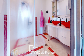 Ma-Cabane - Vente Appartement RODEZ, 213 m²