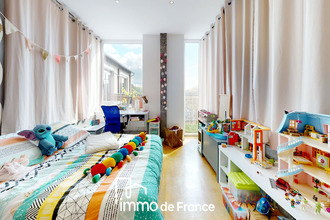 Ma-Cabane - Vente Appartement RODEZ, 213 m²