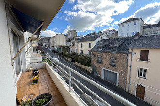 Vente Appartement 12000, RODEZ France