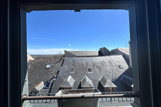 Ma-Cabane - Vente Appartement RODEZ, 94 m²