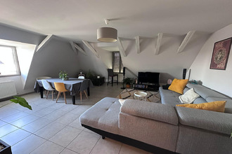 Ma-Cabane - Vente Appartement RODEZ, 94 m²