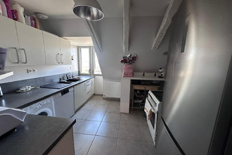 Ma-Cabane - Vente Appartement RODEZ, 94 m²