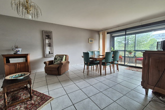Ma-Cabane - Vente Appartement Rodez, 73 m²