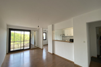 Ma-Cabane - Vente Appartement Rodez, 69 m²