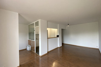 Ma-Cabane - Vente Appartement Rodez, 69 m²