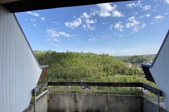 Ma-Cabane - Vente Appartement Rodez, 69 m²