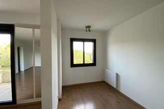 Ma-Cabane - Vente Appartement Rodez, 69 m²