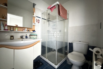 Ma-Cabane - Vente Appartement Rodez, 30 m²
